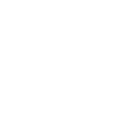 horse-boarding