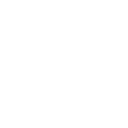 horse-boarding