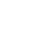 horse-boarding