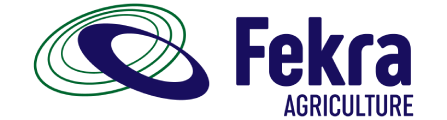 Fekra Agriculture