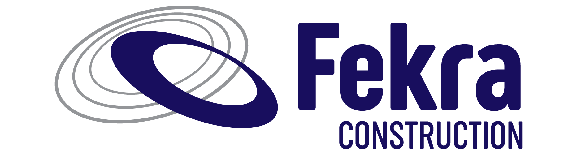 Fekra Construction