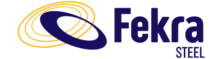 Fekra Steel