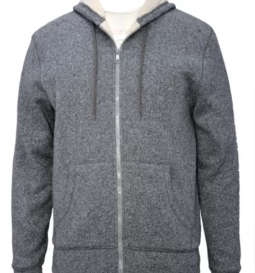 sweatshirt for men