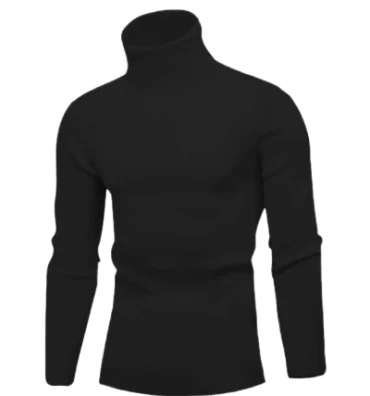 Men’s wear
