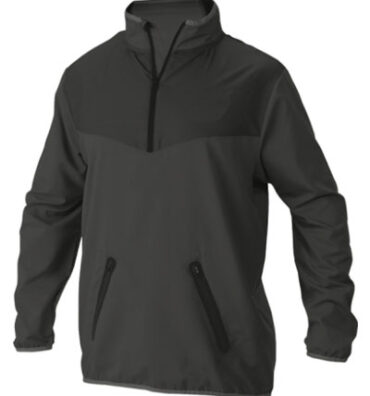 Men’s wear