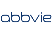 partner6