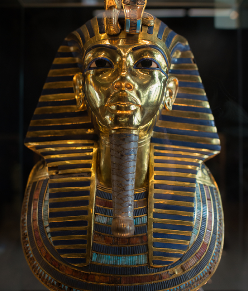 Cairo