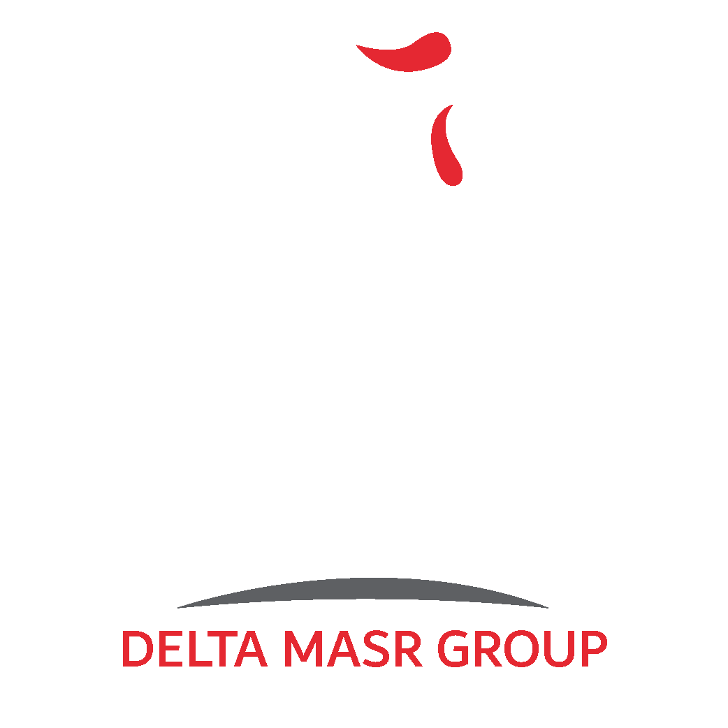 deltamisrgroup