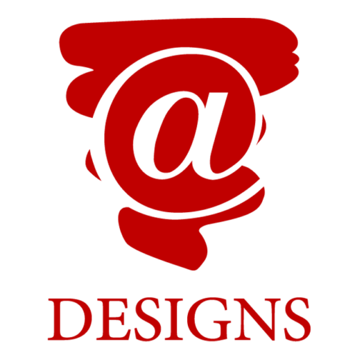 At Designs