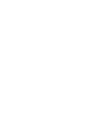 At Designs