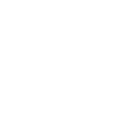 At Designs