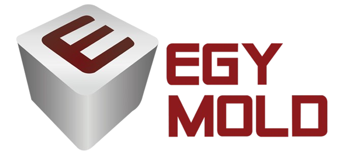 Egy Mold profile picture